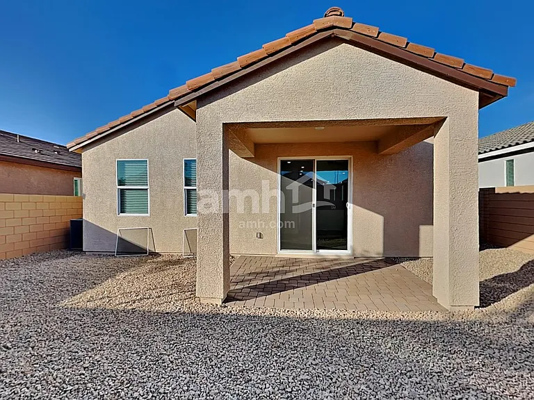525 Speckled Orchid Pl — Photo 20
