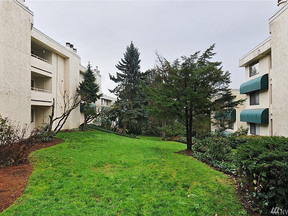 1st image of 15249 Sunwood Blvd APT A1
