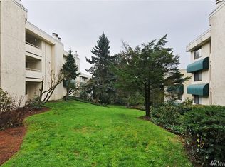 15249 Sunwood Blvd APT A1, Tukwila, WA 98188