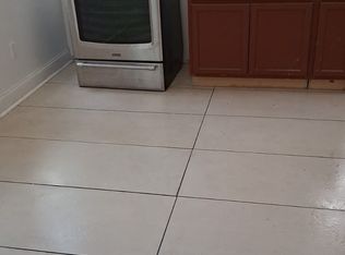 2952 N 12th St #2, Philadelphia, PA 19133