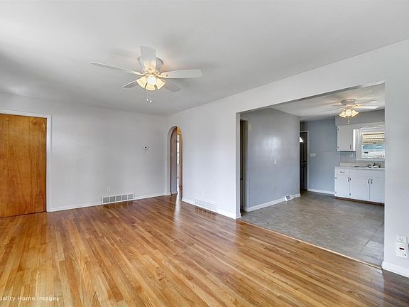 5th image of 7034 Arkansas Ave