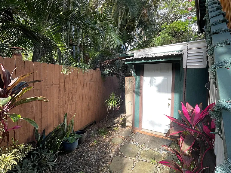 3590 Moloaa Rd #2 — Photo 1