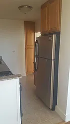 Rented by D S J Realty LLC