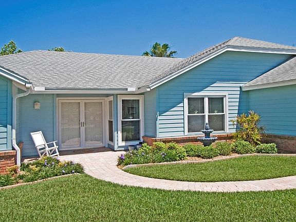 2nd image of 501 McCollum Cir