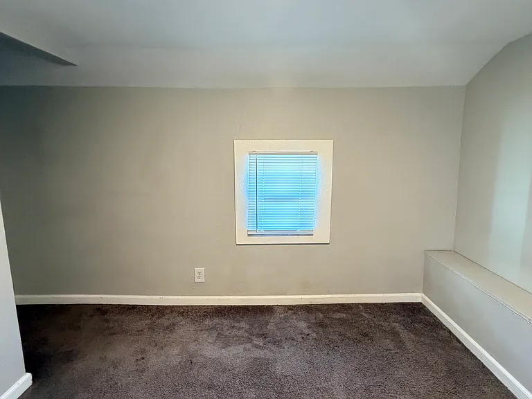 1304 Utah St — Photo 19