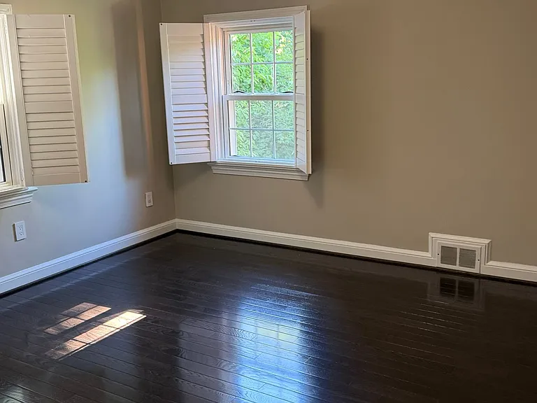 7301 Pinehurst Pkwy — Photo 13