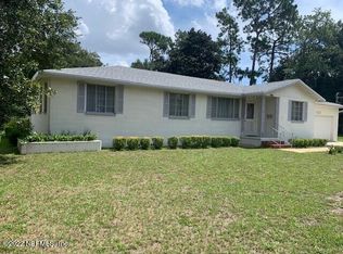 9629 Evans Rd, Jacksonville, FL 32208