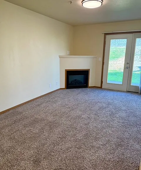 6305J Chapel Hill Blvd #D — Photo 9