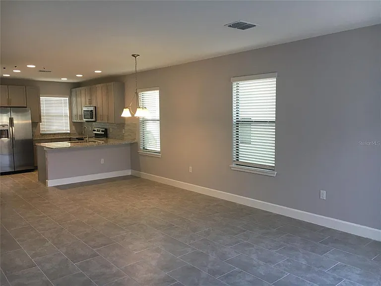 4791 Terra Esmeralda Dr — Photo 7