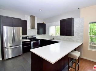 115 E Avenue 37, Los Angeles, CA 90031