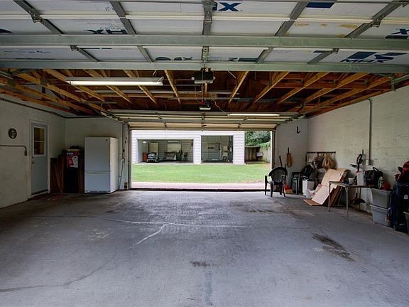 3rd image of 3440 Dove Ln