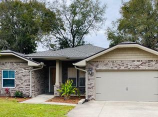 15 Holmes Blvd, Fort Walton Beach, FL 32548