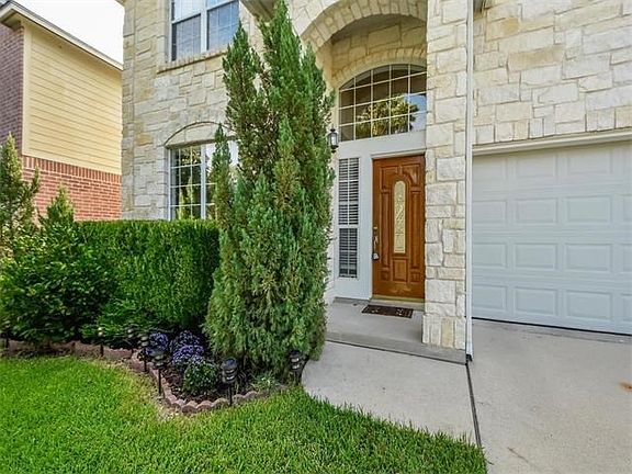 3rd image of 4047 Cargill Dr