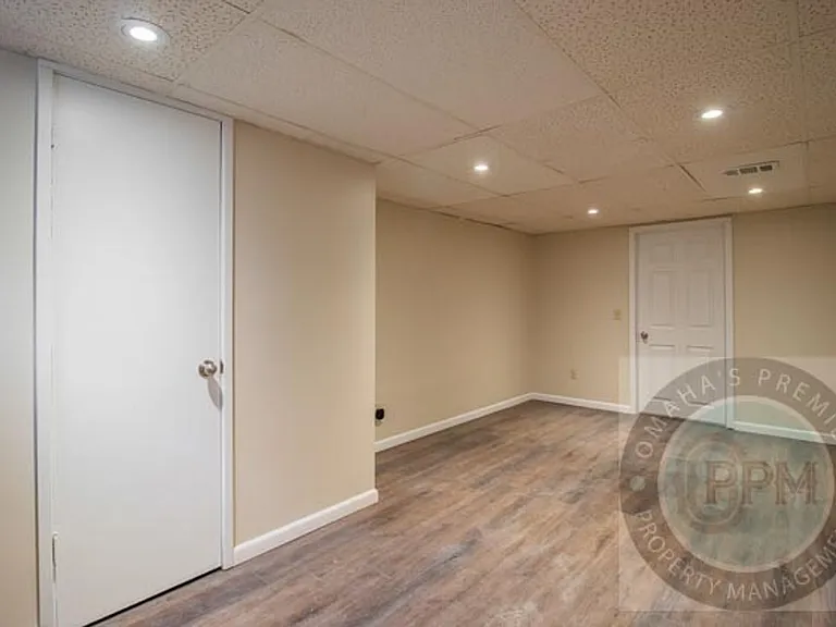2924 Westgate Rd — Photo 10