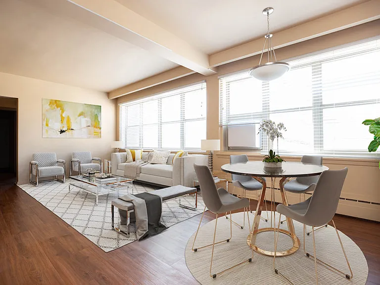 525 Lanark St #465 — Photo 3