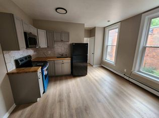 2140 5th Ave #F, Troy, NY 12180