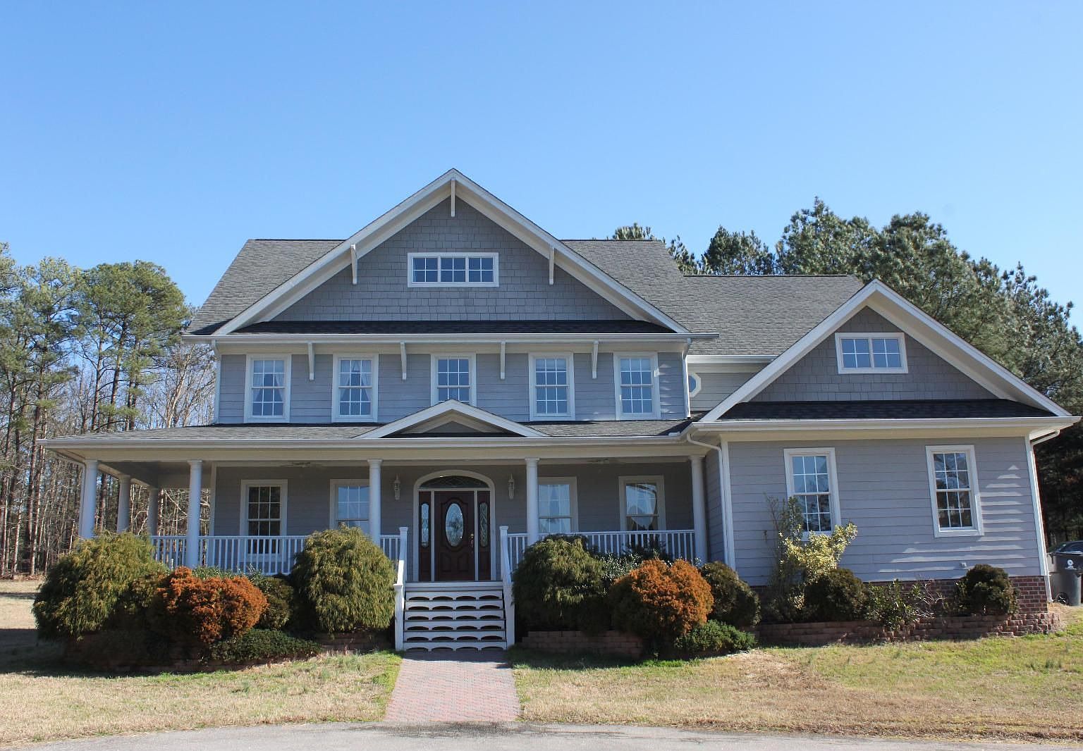 2823 Holland Rd, Apex, NC 27502 Zillow