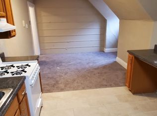 202 Stratford Ave APT 2, Pittsburgh, PA 15206