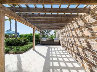 1104 Wandering Willow Way, Loxahatchee, FL 33470