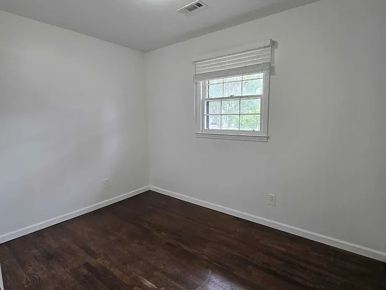 6589 Allatoona Rd — Photo 10