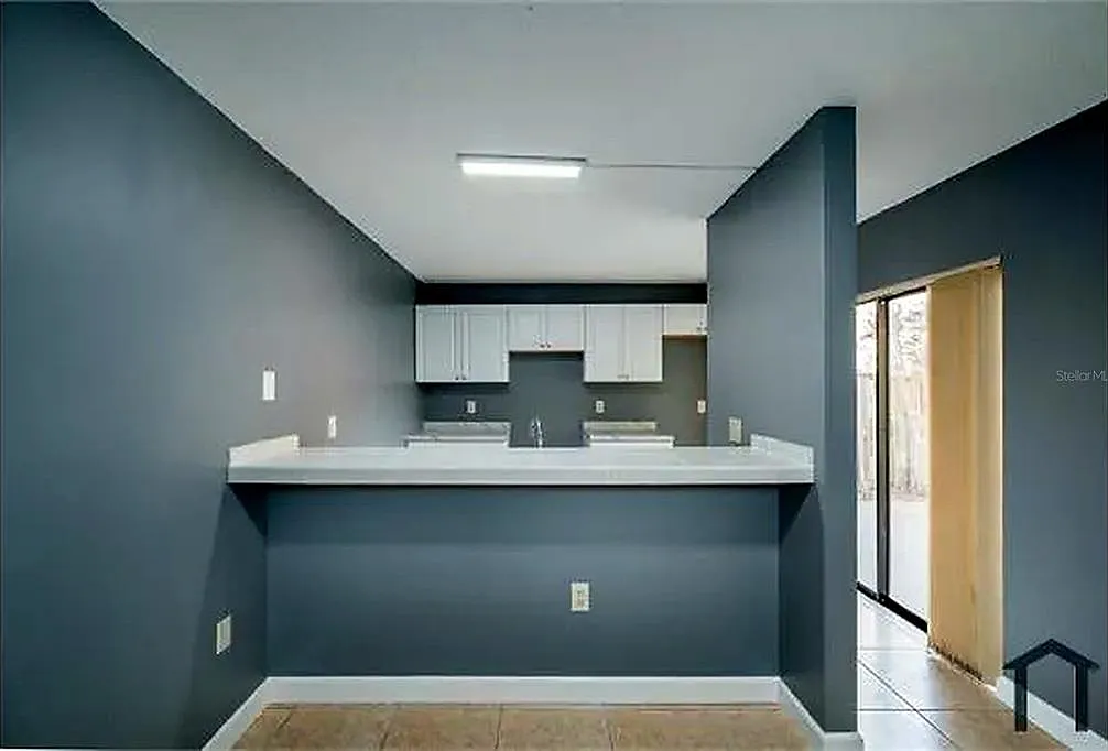 2 bed, 2.5 bath, 1285 sqft, $1,850 — Photo 4