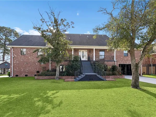 3110 Oak Ln, Slidell, LA 70458