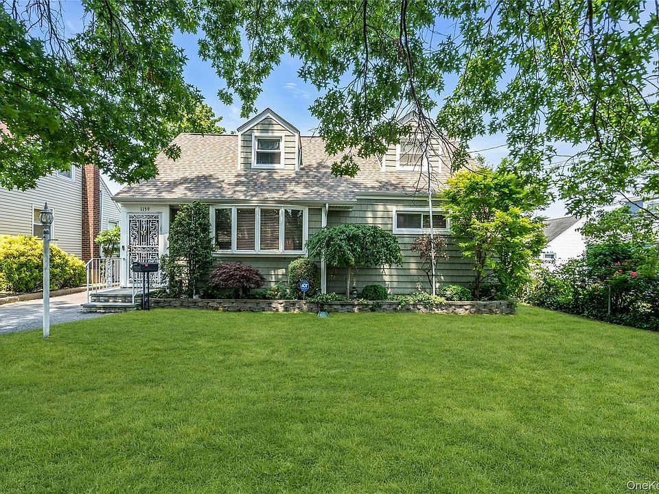 1st image of 1159 Slabey Avenue