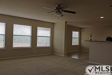 5th image of 305 Park Hts
