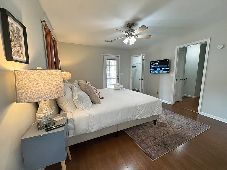 109 Timberline Trl — Photo 9