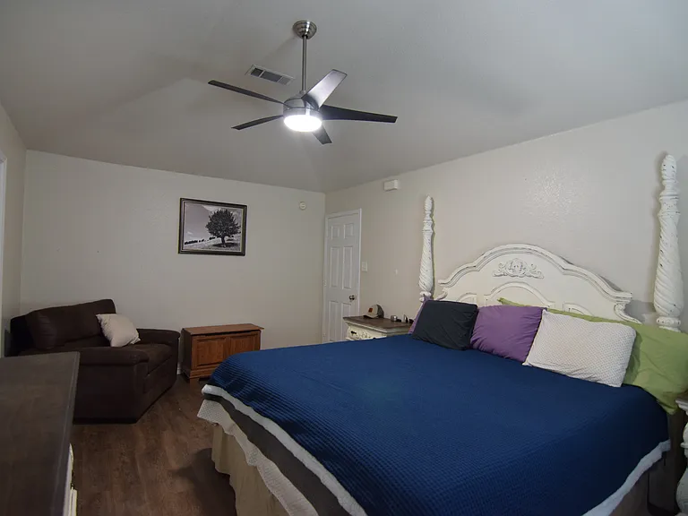 4814 Water Oak Dr — Photo 13