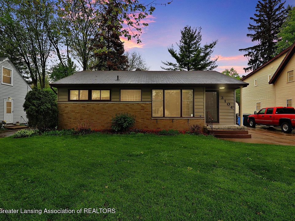 1st image of 3104 Westwood Ave