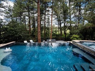 1070 Cypress Way, Castle Rock, CO 80108