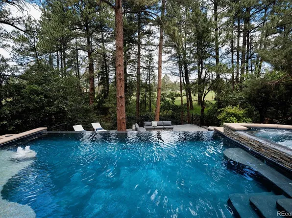 1070 Cypress Way, Castle Rock, CO 80108