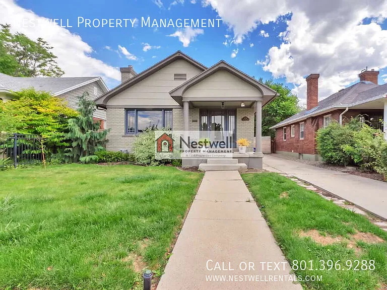 1062 E Roosevelt Ave — Photo 26