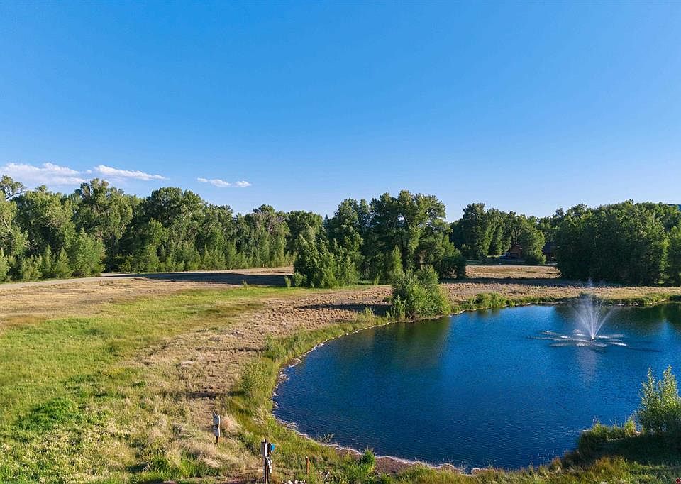 1st image of 141 Kokanee Court