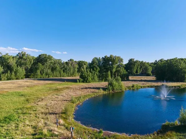 141 Kokanee Court, Gunnison, CO 81230