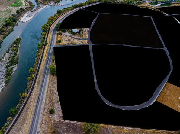 Stem Dr #L24-b1, Blackfoot, ID 83221