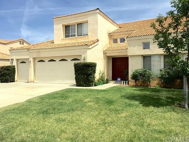 1st image of 23610 Lake Valley Dr