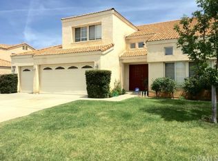 23610 Lake Valley Dr, Moreno Valley, CA 92557