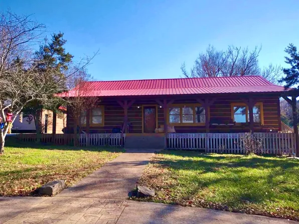 1385 Jack Simmons Rd, Bowling Green, KY 42101