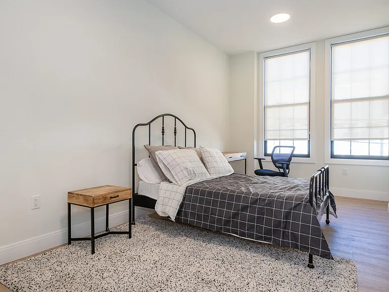 3510 Bergenline Ave #206 — Photo 12