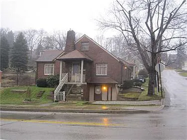 829 5th Ave photo 1
