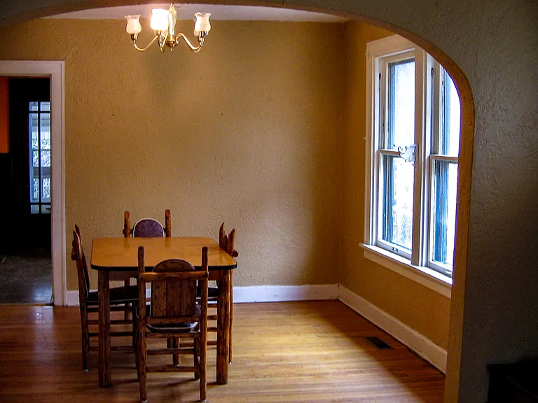 7421 Bruno Ave — Photo 2