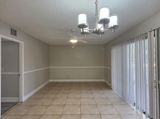 1700 Windorah Way APT A, Royal Palm Beach, FL 33411