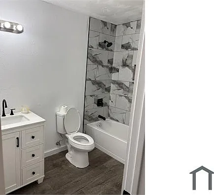 2818 Lawton St — Photo 8