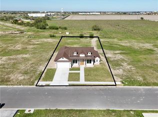 8408 M Dr #G, Elsa, TX 78543