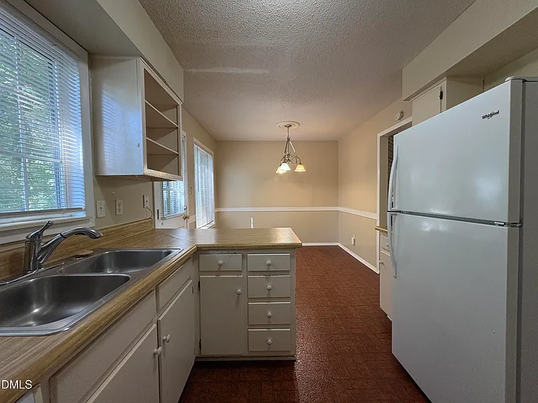 3107 Quinley Pl — Photo 4