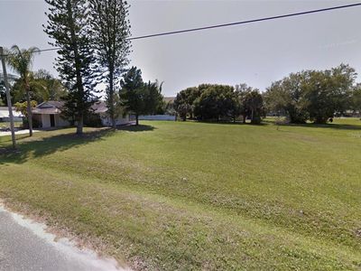 4504 99th St W LOT 14, Bradenton, FL, 34210