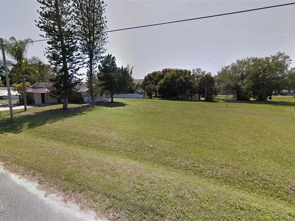 4504 99th St W Lot 14, Bradenton, FL 34210