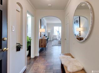 1862 26th Ave, San Francisco, CA 94122